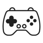 Gamifiziertes Leaderboard der Sales AX Suite zur Förderung von Wettbewerb, Motivation und Sales‑Engagement