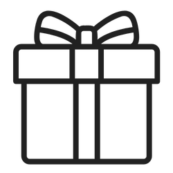 Belohnungsübersicht der AX Suite mit flexiblen Rewards für erreichte Sales‑Ziele und Incentives