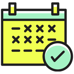 Green White Modern Business Webinar Instagram Post (1)