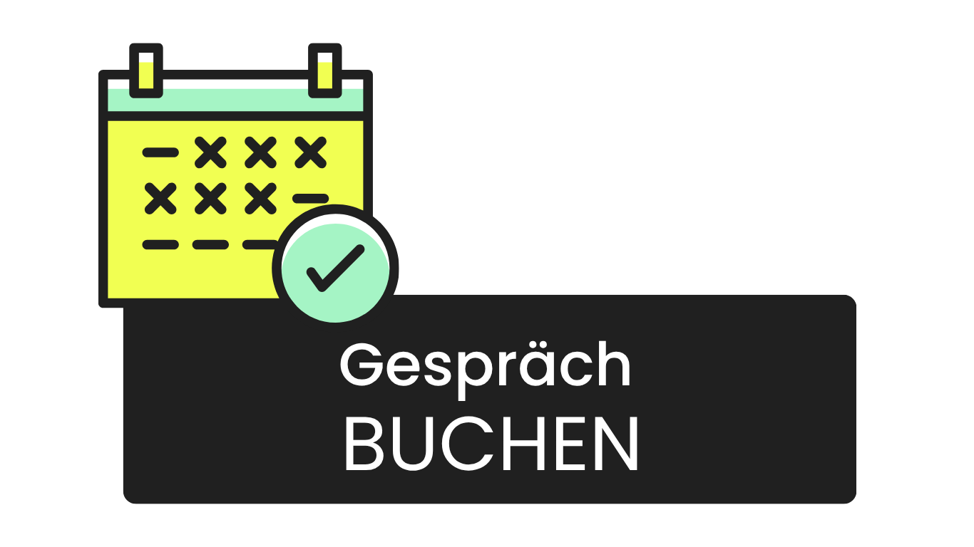 Demo buchen
